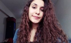 Çanakkale dahil 15 ilde Gülistan Doku operasyonu