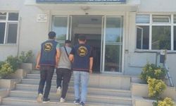 Çanakkale'de jandarmadan huzur operasyonu: 64 aranan şüpheli yakalandı