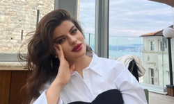 Ayşe Tokyaz cinayeti davası ertelendi