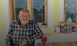 İzmir’de ayı saldırısına uğrayan yaşlı adam hayatını kaybetti