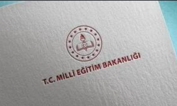 LGS sonuçları yarın açıklanıyor! 2026 LGS sonuç sorgulama ekranı ve tercih takvimi belli oldu