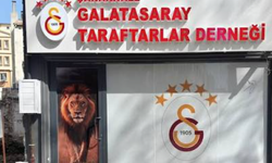 Şampiyonluk kupası Çanakkale'ye geliyor! Galatasaraylıları buluşturacak dev organizasyon