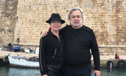 Akıncı Ailesine Geçmiş Olsun