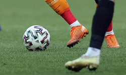 Futbolda şike ve bahis operasyonu: Kulüp yöneticilerine gözaltı kararı! 19 isim hakkında flaş gelişme