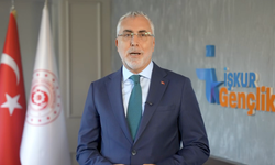 Çanakkale İşkur'dan Tercih Döneminde Öğrenci Ve Velilere DABİS Desteği