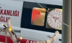 Ezine Yeniköy Sahilinde Acı Olayda Muhtarlıktan Açıklama Geldi