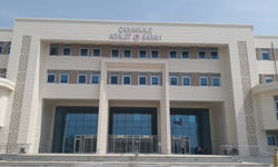 Çanakkale Polisinden Huzur Operasyonu: 19 Aranan Şüpheli Yakalandı