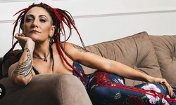 Özlem Tekin'e 10 konser için 2 milyon dolarlık teklif! Sahnelere geri dönecek mi?