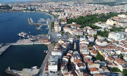Çanakkale'de Arama Trendleri Değişti: Üniversite Tercihleri Zirveye Çıktı