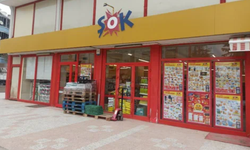 ŞOK Market Faaliyeti bitiyor mu? Hangi marketle birleşti?