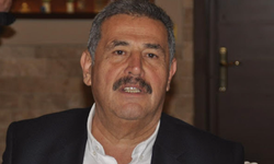 Mustafa Cumhur Ersümer'den 'Yeni Parti' mesajı: "Her yeni parti, siyasette yeni bir nefestir"