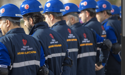 Çanakkale’de 4 gündür kayıp olan kişi için arama çalışması başlatıldı