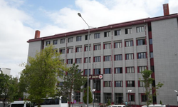 Gülistan Doku soruşturmasında gözaltına alınan 8 şüpheli adliyede