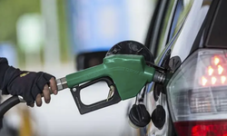 Motorine bir zam daha geliyor! İşte İstanbul, Çanakkale, İzmir ve doğuda beklenen yeni fiyatlar
