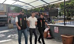 3 kişiyi tüfekle vuran şahıs tutuklandı!