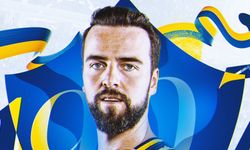 Fenerbahçe'de yeni sözleşme!