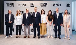 Fiba Salon İKSV Çok Disiplinli Yeni Sezona Hazırlanıyor