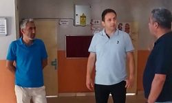 Kadir Aydın'dan yeni eğitim incelemesi!