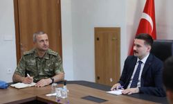 Gökçeada 15 Temmuz'a hazırlanıyor