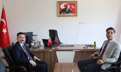 Gökçeada’ya iki Cumhuriyet Savcısı atandı