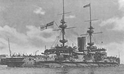 110 yıllık sualtı efsanesi HMS Majestic, Gelibolu'nun derinliklerinde tarihe tanıklık ediyor
