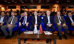 Turan, "Kötü örnekler sivil topluma yük bırakıyor"