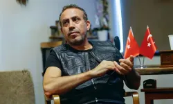Ahbap Derneği soruşturması kapsamında gözaltına alınan Haluk Levent’in ifadesi ortaya çıktı