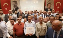 Turan; "40 yıl daha mı kaybedelim"