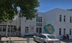 Bozcaada'da Çocuklar Yaz Boyunca Sporla Buluşacak