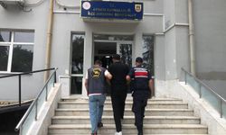 Çanakkale'de geniş kapsamlı huzur uygulaması; 97 şüpheli yakalandı!