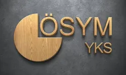 Çanakkale Belediyesi'nden YKS adaylarına ücretsiz tercih desteği