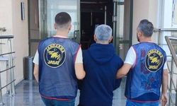 Çanakkale’de 79 aranan şahıs yakalandı!