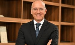 Kale Grubu'nda kritik atama; Aykut Aydoğan göreve başladı!