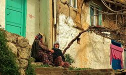 Yargıtay onayladı, komşuya iftira attı, cezayı yedi