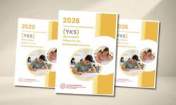 Tercih döneminde en büyük destek: Öğrenci ve veli kılavuzu yayında!