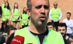 Haluk Levent gözaltına alındı