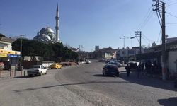 Tavaklı ve Mahmudiye’de su sıkıntısı, vatandaşlar tepkili!