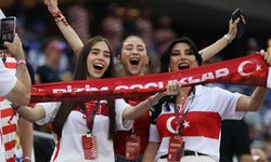 2026 FIFA Dünya Kupası'nı 6 milyon 810 bin 966 taraftar izledi