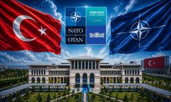 Bülent Turan: "NATO Zirvesi, Türkiye'nin küresel gücünü bir kez daha ortaya koyuyor"