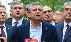 YENİ Parti’nin MYK üyeleri belli oldu