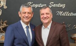 Özgür Ceylan’a Yeni Parti’de kritik görev!