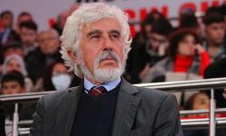 Perinçek; “Yürekkaya Fayı bu yıl üçüncü uyarısını yaptı”