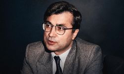 Cumhurbaşkanı Erdoğan, Dr. Sadık Ahmet’i vefatının 31’inci yılında andı