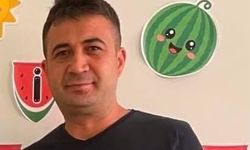 Çanakkale’de 4 gündür kayıp olan şahıs ölü bulundu