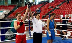 U15 Türkiye Şampiyonu, Avrupa Şampiyonası'nda mücadele edecek!