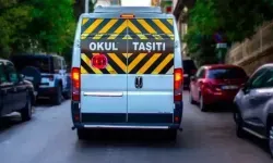 ÇANAKKALE İL MİLLİ EĞİTİM MÜDÜRLÜĞÜ 2026-2027 EĞİTİM VE ÖĞRETİM YILI İLKÖĞRETİM-ORTAÖĞRETİM TAŞIMA