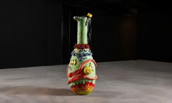Hitay Vakfı Sanat Yarışması Kazananları Belli Oldu