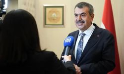 LGS tercih döneminde "Rota Maarif" desteği