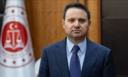 Muhsin Yazıcıoğlu soruşturmasında Çanakkale dahil 10 ilde operasyon: 25 gözaltı
