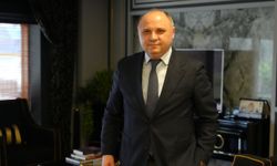 Turgay Kılıç’tan “Adil Yönetim” vurgusu!